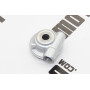 Привід спідометра (вісь 12мм) XY250GY-15С (Tricker)