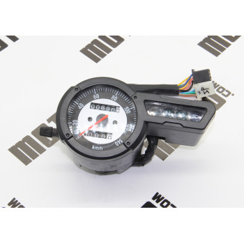 Спідометр XY250GY-15С (Tricker)
