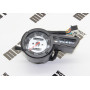 Спідометр XY250GY-15С (Tricker)