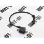 Котушка запалювання XY250GY-15С (Tricker)