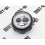 Фара в сборе XY250GY-15С (Tricker)