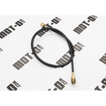 Трос спідометра XY250GY-15С (Tricker)