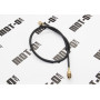 Трос спидометра XY250GY-15С (Tricker)