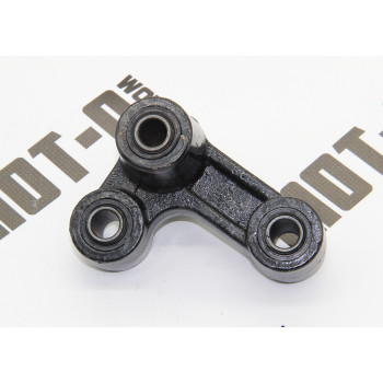 Коромисло пролінгу XY250GY-15С (Tricker)