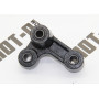 Коромысло пролинга XY250GY-15С (Tricker)