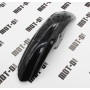 Крило переднє, чорний XY250GY-15С (Tricker)