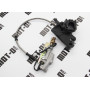 Гідравліка заднього гальма у зборі XY250GY-15С (Tricker)