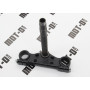 Вал кермовий з траверсою XY250GY-15С (Tricker)