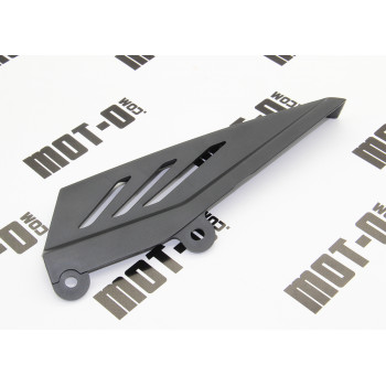 Щиток ланцюга XY250GY-15С (Tricker)