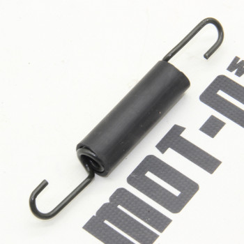 Пружина бокової стоянк. опори XY250GY-15С (Tricker)