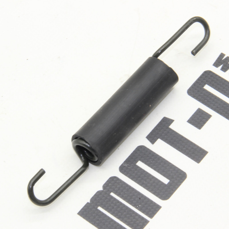 Пружина бокової стоянк. опори XY250GY-15С (Tricker)