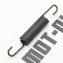 Пружина бокової стоянк. опори XY250GY-15С (Tricker)