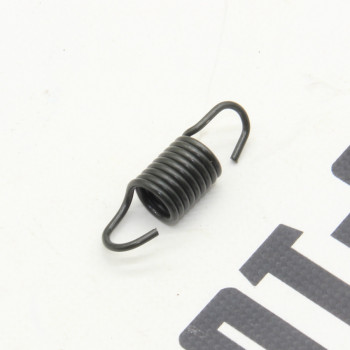 Пружина лапки заднього гальма XY250GY-15С (Tricker)