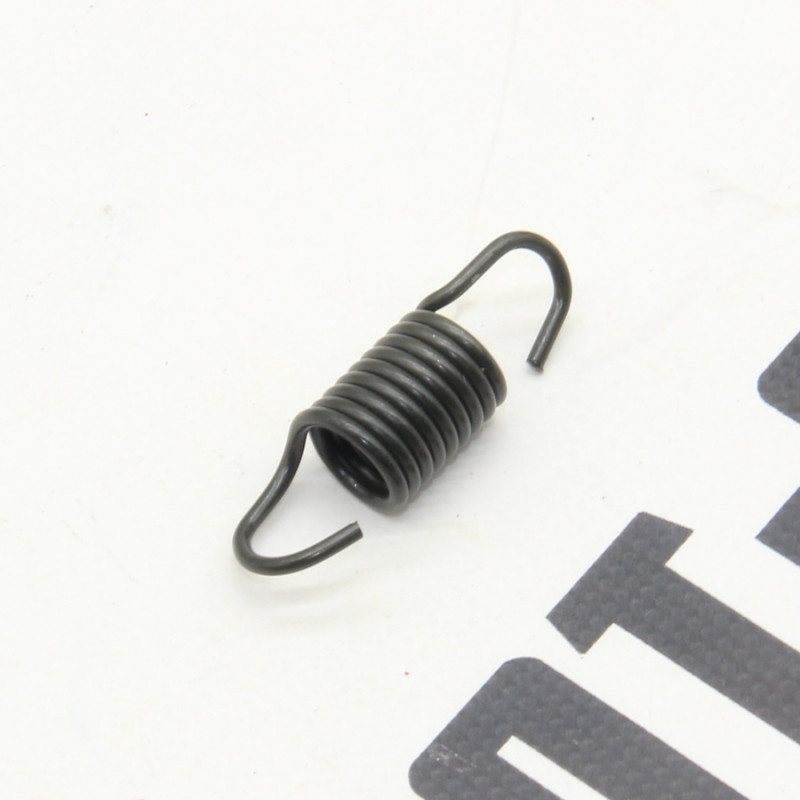 Пружина лапки заднього гальма XY250GY-15С (Tricker)
