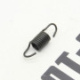 Пружина лапки заднього гальма XY250GY-15С (Tricker)