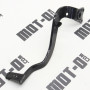 Лапка заднього гальма XY250GY-15С (Tricker)