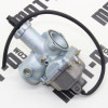 Карбюратор PZ30 XY250GY-15С (Tricker)