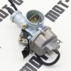 Карбюратор PZ30 XY250GY-15С (Tricker)