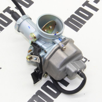 Карбюратор PZ30 XY250GY-15С (Tricker)