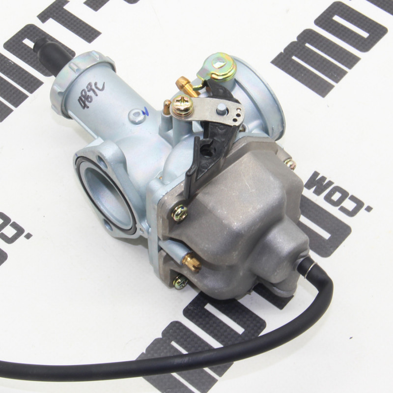 Карбюратор PZ30 XY250GY-15С (Tricker)