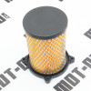 Елемент повітряного фільтра XY250GY-15С (Tricker)