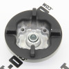 Демпфер заднього колеса (без зірки) XY200-24 (DS200)