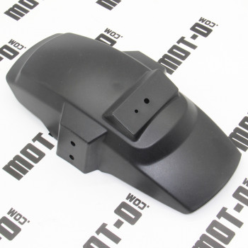 Підкрилок заднього колеса XY200-24 (DS200)