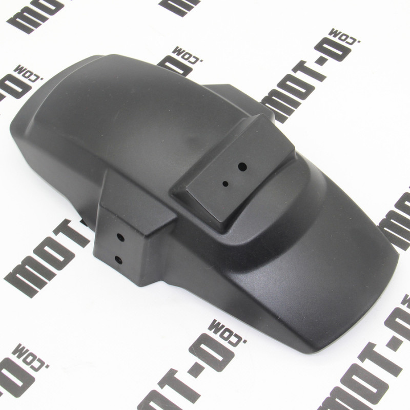 Підкрилок заднього колеса XY200-24 (DS200)