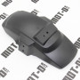 Підкрилок заднього колеса XY200-24 (DS200)
