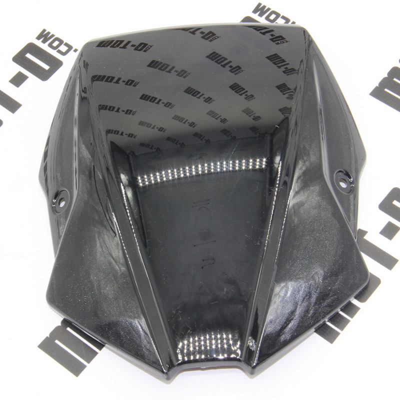 Стекло обтекателя XY200-24 (DS200)