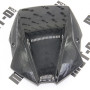 Скло обтічника XY200-24 (DS200)