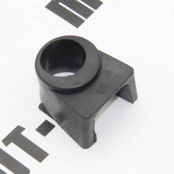 Слайдер ланцюга заднього маятника XY200-24 (DS200)