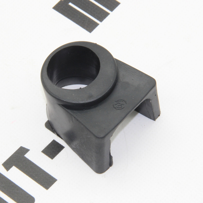 Слайдер ланцюга заднього маятника XY200-24 (DS200)