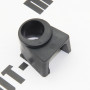 Слайдер ланцюга заднього маятника XY200-24 (DS200)