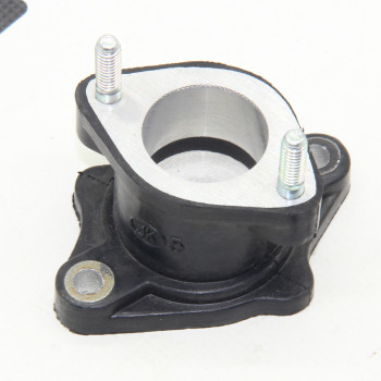 Колектор карбюратора XY200-24 (DS200)