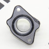 Коллектор карбюратора XY200-24 (DS200)