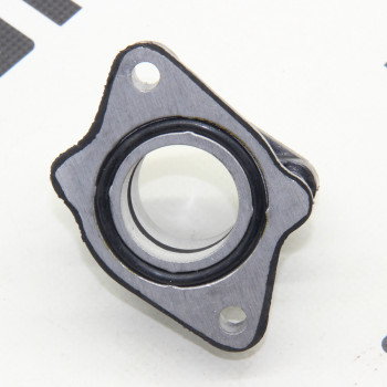 Колектор карбюратора XY200-24 (DS200)