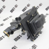 Воздушный фильтр в сборе XY200-24 (DS200)