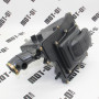 Воздушный фильтр в сборе XY200-24 (DS200)