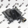 Воздушный фильтр в сборе XY200-24 (DS200)