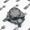 Кришка двигуна, права XY250-11F INTRUDER