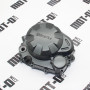 Кришка двигуна, права XY250-11F INTRUDER