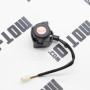 Реле стартера XY250-11F INTRUDER