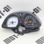 Спідометр XY250-11F INTRUDER