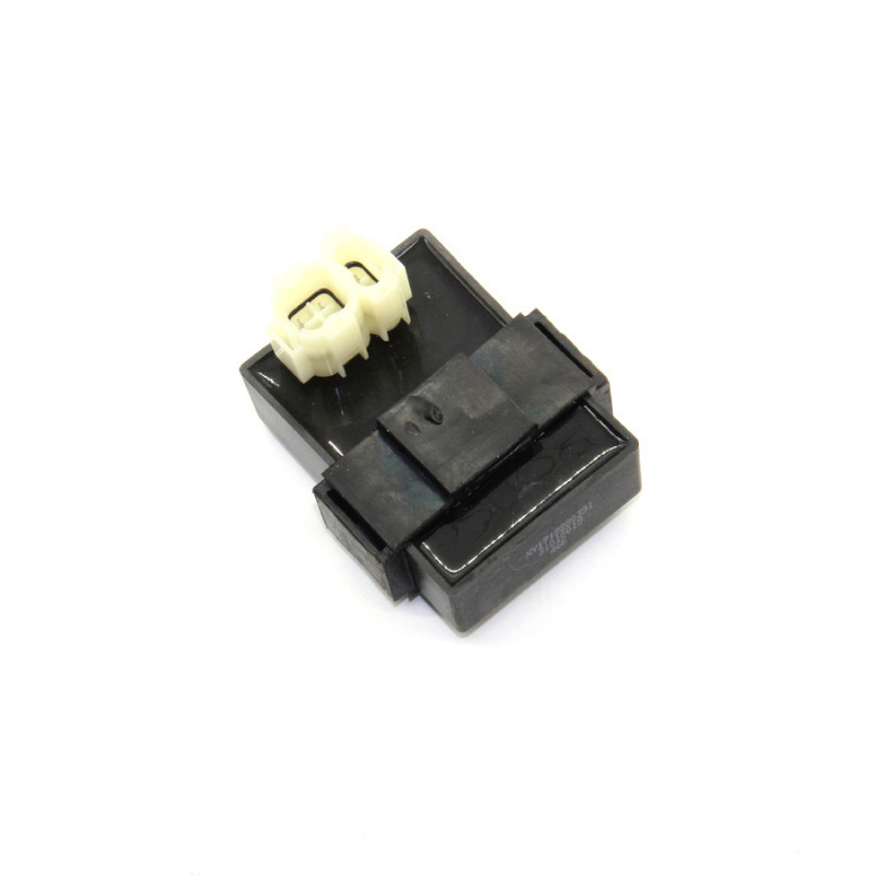Комутатор Shineray XY250ST-4B