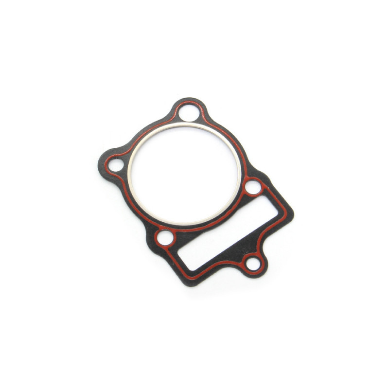 Прокладка головки цилиндра Shineray XY250ST-4B