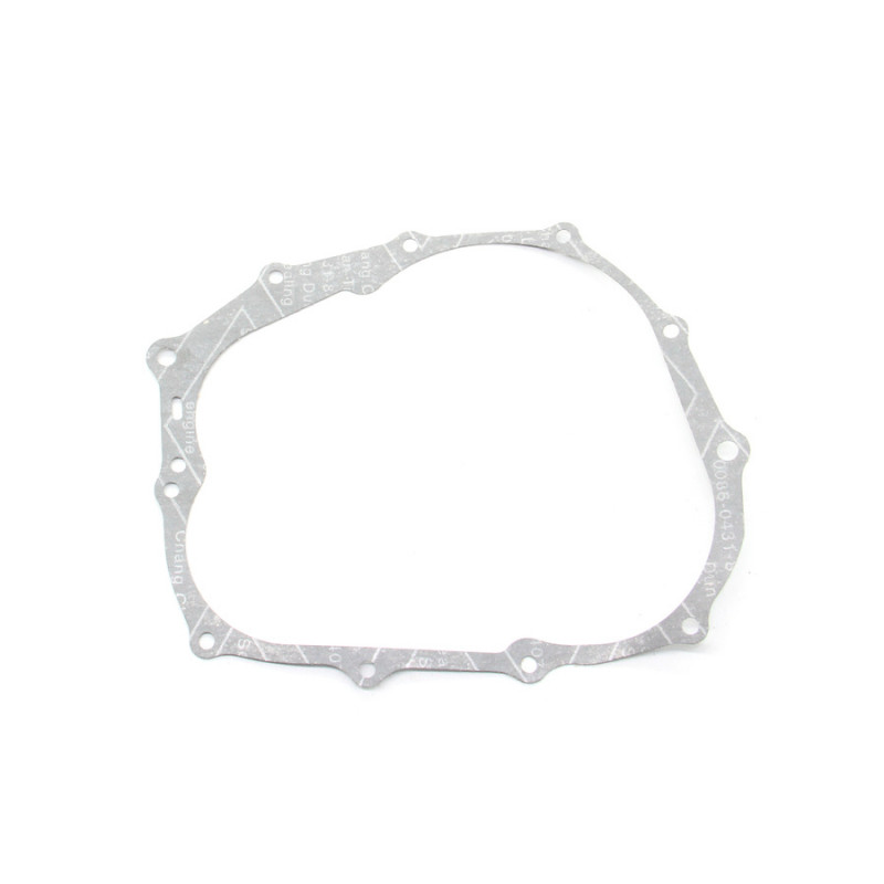 Прокладка крышки двигателя, (правая) Shineray XY250ST-4B