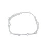 Прокладка крышки двигателя, (правая) Shineray XY250ST-4B