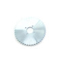 Звезда ведомая Shineray 428*46 XY250ST-4B