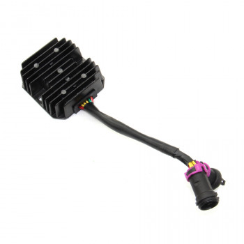 Реле напруги Shineray XY250ST-4B